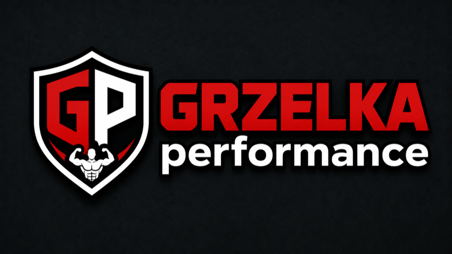 Grzelka Performance